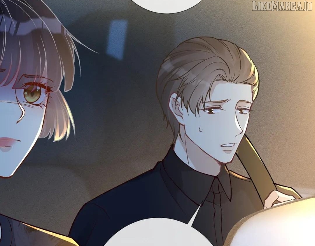 Everyone's Darling Chapter 209 - page 79